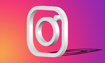 Facts about Instagram